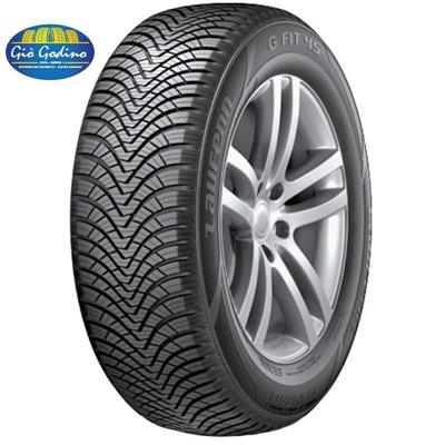 225/40R18 92Y XL Laufenn G FIT 4S LH71