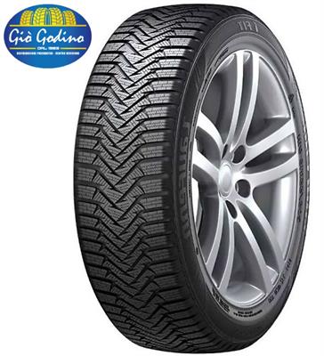 225/40R18 92V  Laufenn I FIT+ LW31 dot 22