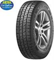 225/65R16 112/110R Laufenn I FIT VAN LY31 DOT22