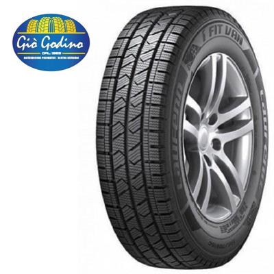235/65R16 115R 8PR Laufenn I FIT VAN LY31 DOT22