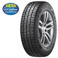 235/65R16 115R 8PR Laufenn I FIT VAN LY31 DOT22
