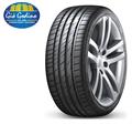 255/40R19 100Y XL Laufenn S Fit EQ+ LK01 dot 22