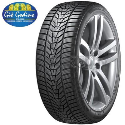 215/60R17 96H Hankook I*CEPT EVO3 W330 DOT2022