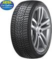 215/60R17 96H Hankook I*CEPT EVO3 W330 DOT2022