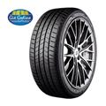 225/45R17 91Y Bridgestone T005 TURANZA AO