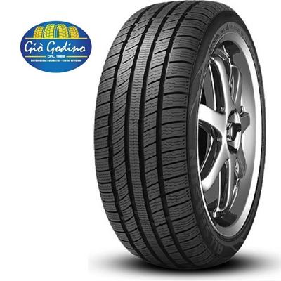 155/60R15 74H Torque TQ025 ALL SEASON