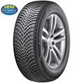 215/60R16 99V Laufenn G FIT 4S LH71