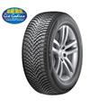 215/60R16 99V XL Laufenn G FIT 4S LH71
