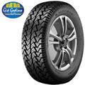 235/70R16 106T Austone ATHENA SP-302