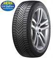 235/55R17 103V XL Laufenn i FIT + LW31 DOT22