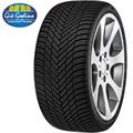 155/60R15 74T Superia ECOBLUE2 4S
