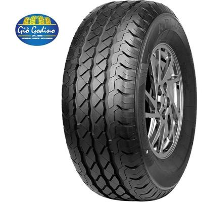 205/75R16 110/108R Aplus A867