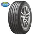 225/45R17 91W XL Hankook VENTUS S1 EVO² K 117