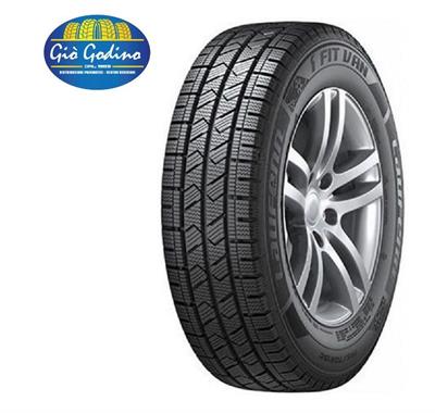 195/70R15 104/102R Laufenn i FIT VAN LY31 DOT22