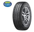 195/70R15 104/102R Laufenn i FIT VAN LY31 DOT22