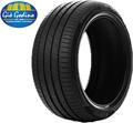 215/40R17 87Y Sentury QIRIN 990