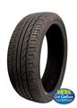 215/55R17 98W XL Landsail LS388