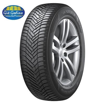 185/60R15 88H Hankook KINERGY 4S 2 H750 ALL SEASON