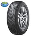 185/60R15 88H Hankook KINERGY 4S 2 H750 ALL SEASON