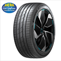 225/55R18 102W Hankook iON evo IK01