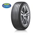 235/45R18 98W Hankook VENTUS PRIME 4 K135