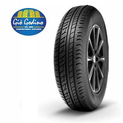 165/70R14 85T XL Nordexx NS3000