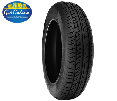 165/70R14 85T XL Nordexx NS3000