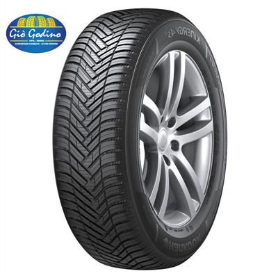 205/60R16 96V  Hankook KINERGY 4S 2 H750