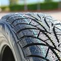215/65r16 98T Rosava Snowgard