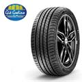 155/80R13 79T Nordexx EcoDrive