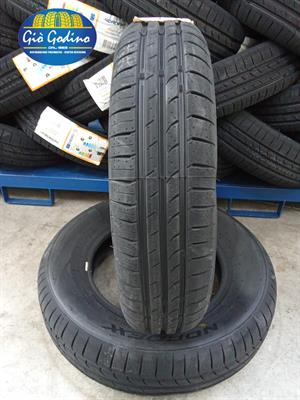 155/80R13 79T Nordexx ECODRIVE