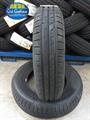 155/80R13 79T Nordexx ECODRIVE