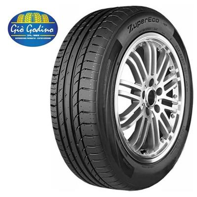 155/70R13 75T Goodride ZUPERECO Z-107