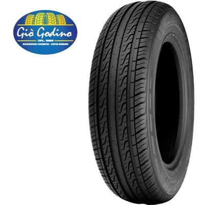 185/60R15 88H XL Nordexx NS5000