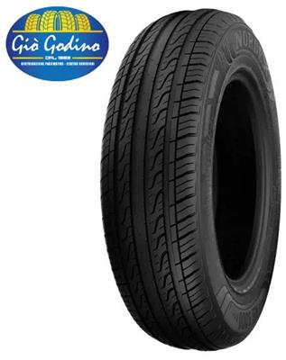 185/60R15 88H XL Nordexx NS5000