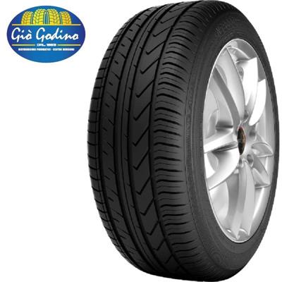215/45R17 91W XL Nordexx NS9000