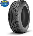 215/45R17 91W XL Nordexx NS9000