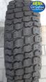 145/80R13 Ricostruito MAXI ICE REFIFF