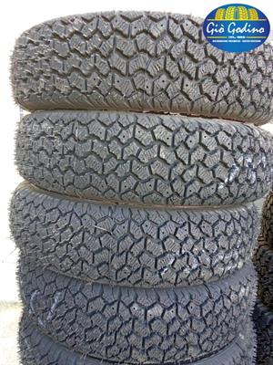 145/80R13 Ricoperta AUDINWINTER 160