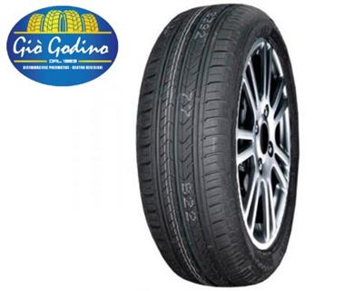 165/60R15 77H Comforser SPORT K4 HP