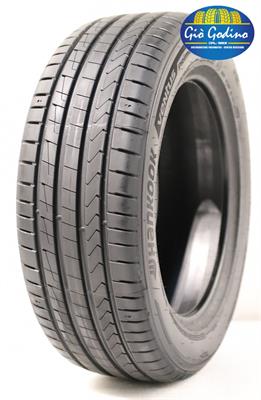 215/60R16 99V XL Hankook Ventus Prime 4 K135