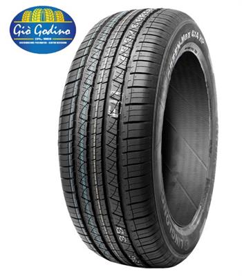 255/60R17 106H LingLong GREENMAX 4x4 HP