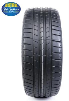 245/50R18 100Y Firestone ROADHAWK 2