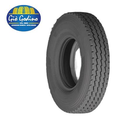 13R22.5 156/150K Spintrax FL30 ANTERIORI