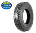 315/60R22.5 152L Doublecoin RLB450 POSTERIORE