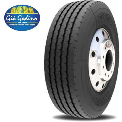 315/60R22.5 152L Doublecoin RR202 ANTERIORE