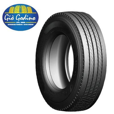 315/70R22,5 156/150L Spintrax SP04 ANTERIORE
