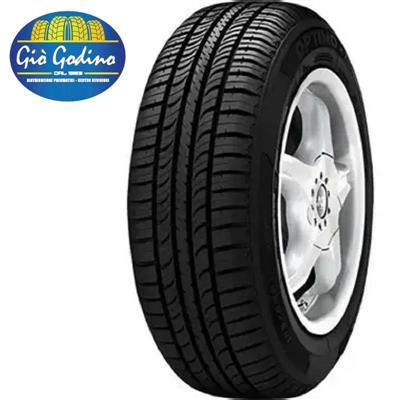135/80R13 70T Hankook OPTIMO K715