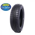 135/80R13 70T Hankook OPTIMO K715