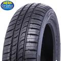 135/80R13 70T Hankook K715 OPTIMO